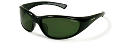 Buy Polaroid P - 7024 Sunglasses online, 453065139